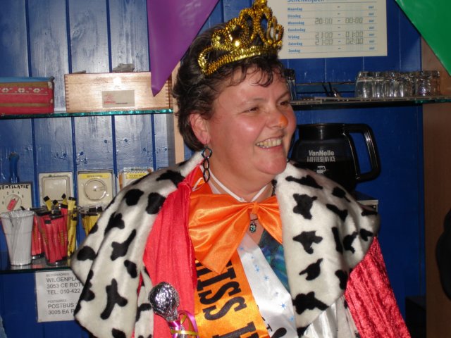 Yvonne 50 jaar 122.jpg